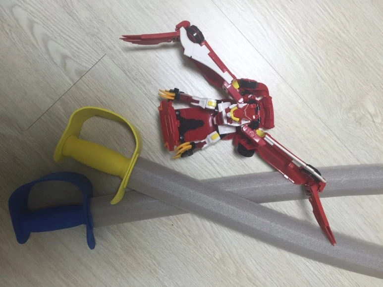 KakaoTalk_20161101_010828292.jpg?type=w773