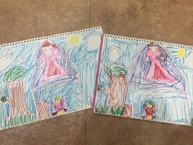 IMG_6804.JPG?type=w773