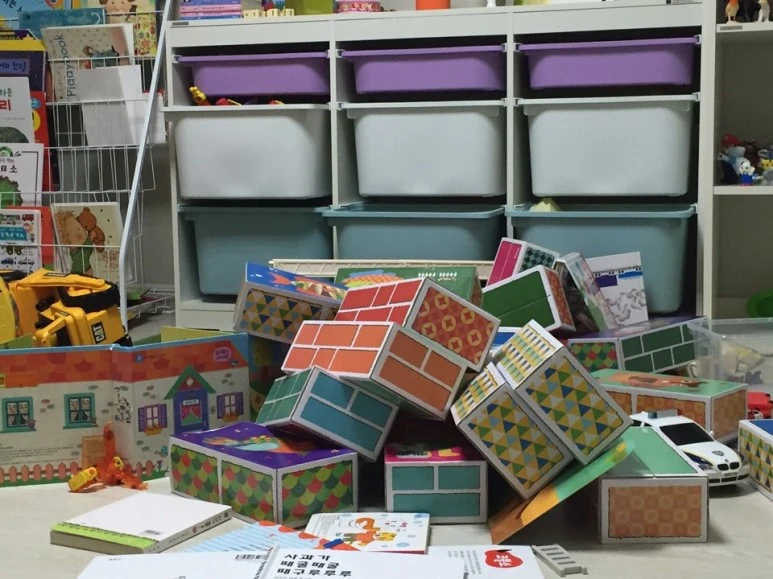 KakaoTalk_20161101_011023902.jpg?type=w773