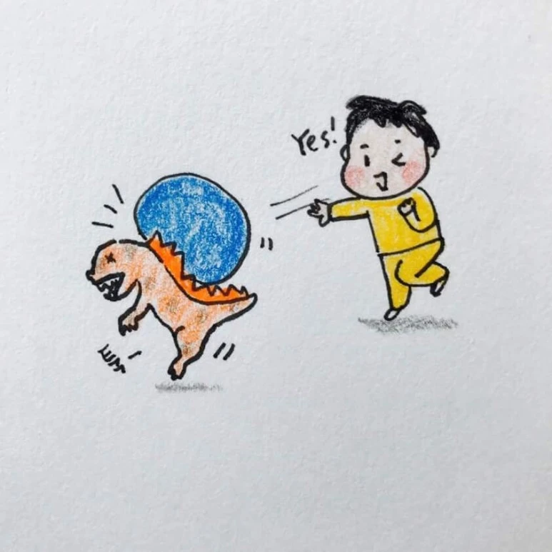 IMG_8427.JPG?type=w773