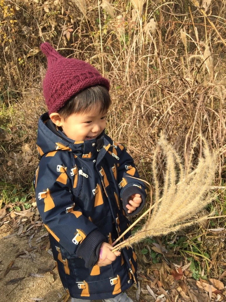 https___kids-i.kakaocdn.net_dn_bZ0HLm_btqe184JLqF_f0EcfXWnWGhX5cuWPFAoKk_img.jpg?type=w773