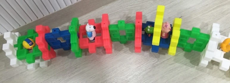 IMG_5752.JPG?type=w773