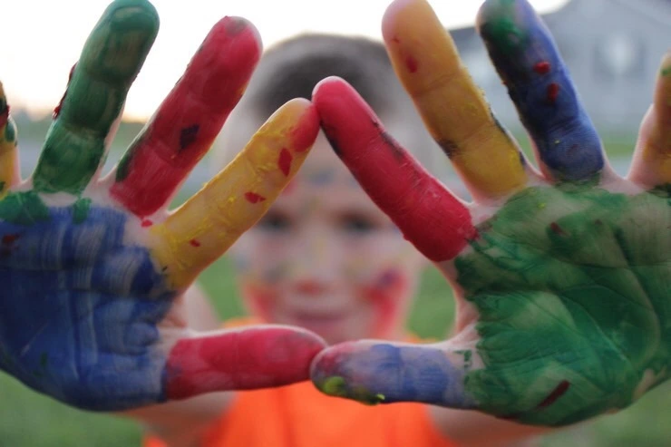 attachImage_3232783341.jpeg?type=w2