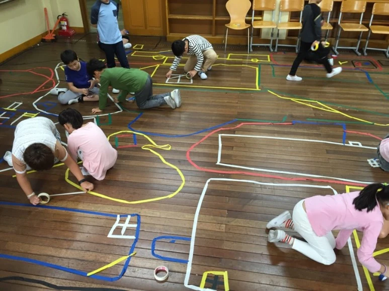 IMG_5525.JPG?type=w773