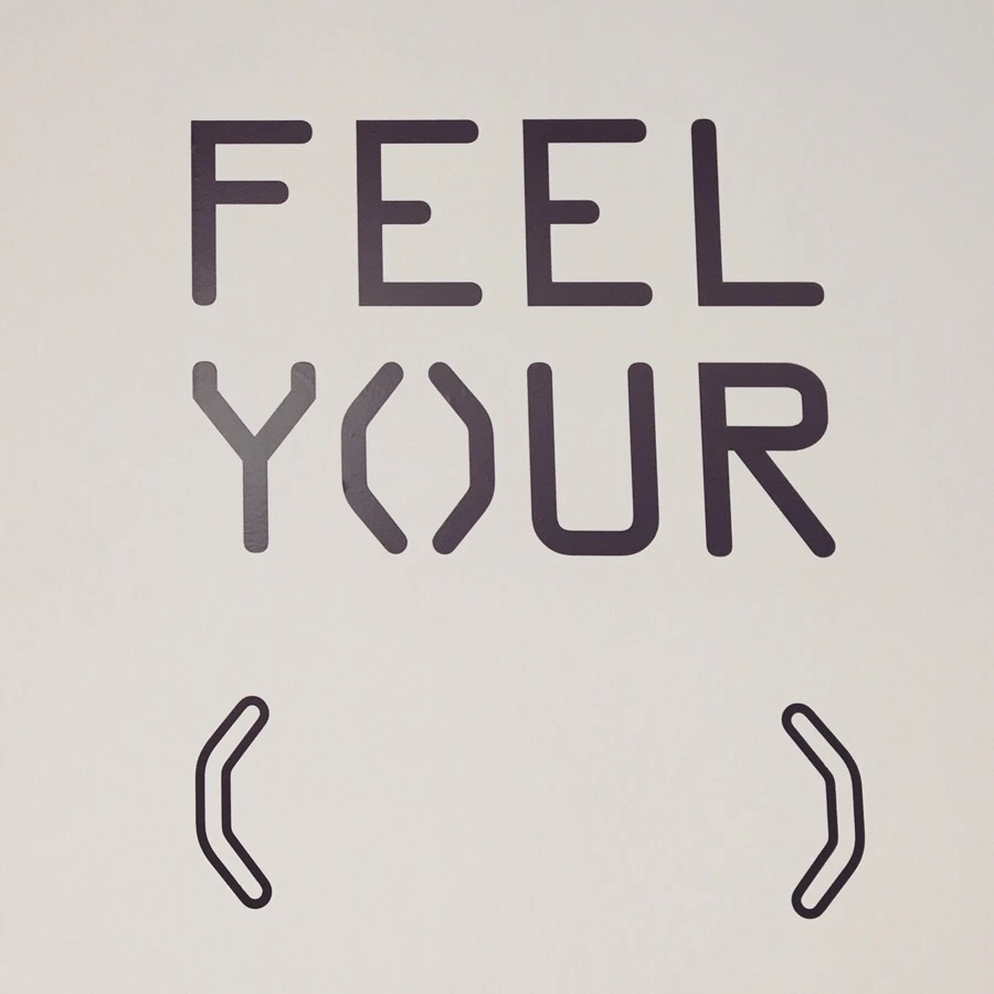 IMG_8416.jpg?type=w966