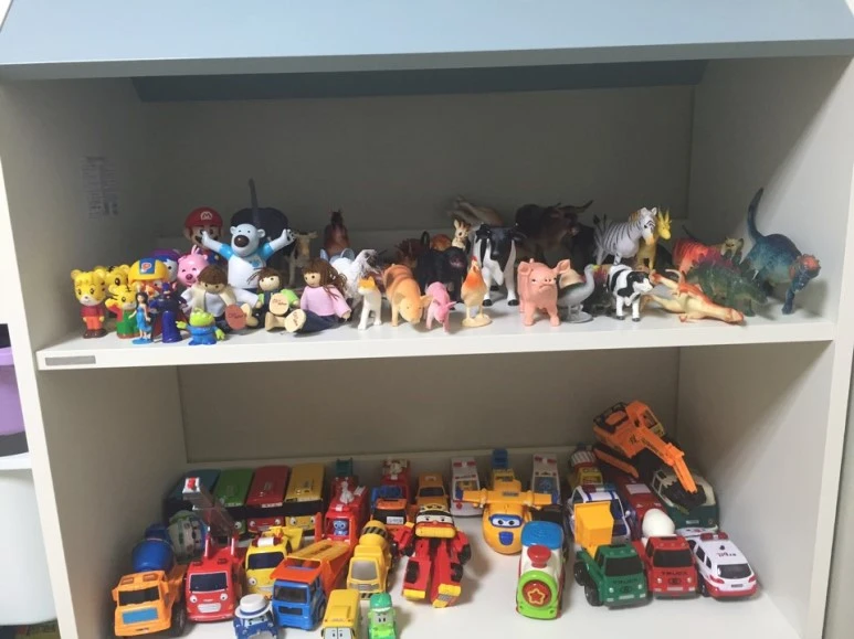 KakaoTalk_20161101_010827710.jpg?type=w773