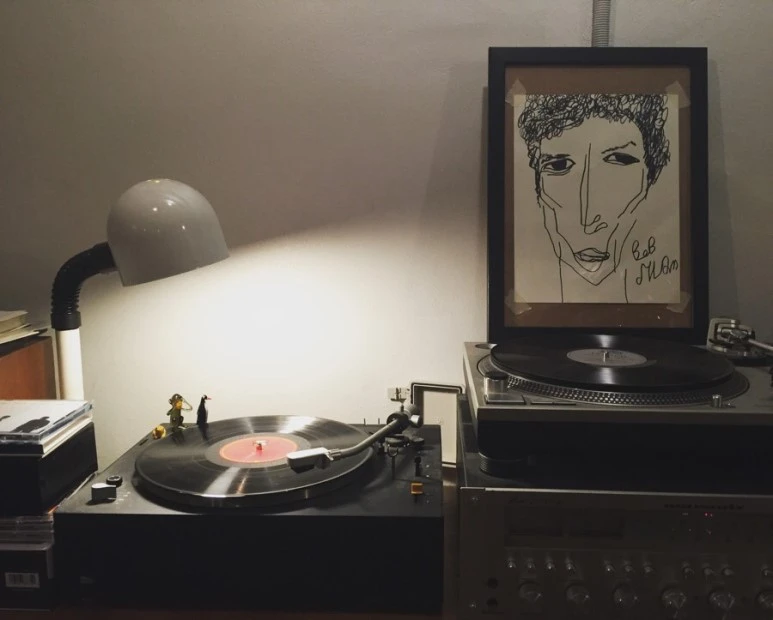 IMG_4920.JPG?type=w773