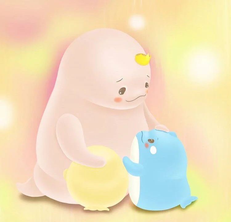 KakaoTalk_20160407_122130075.jpg?type=w773