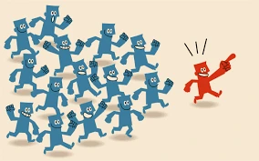 images6XZ8AZH4.png?type=w773