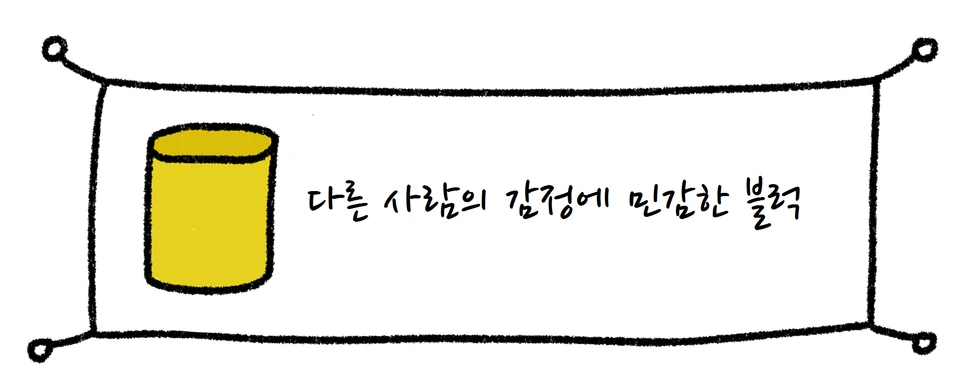 %EB%B8%94%EB%9F%AD3.png?type=w966