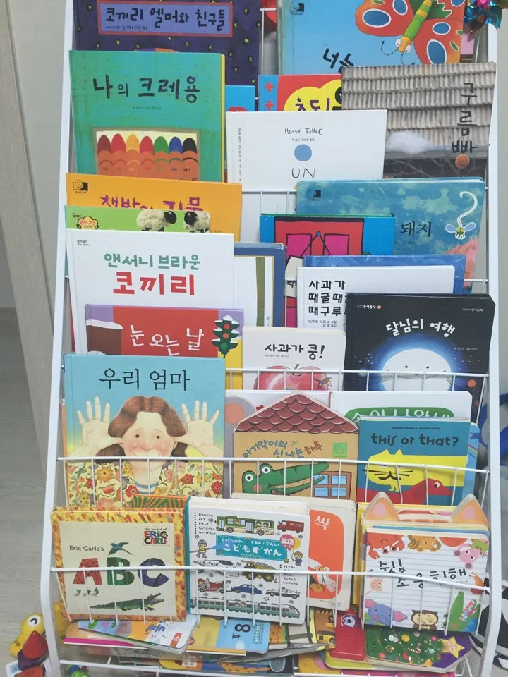 KakaoTalk_20161101_010826832.jpg?type=w773