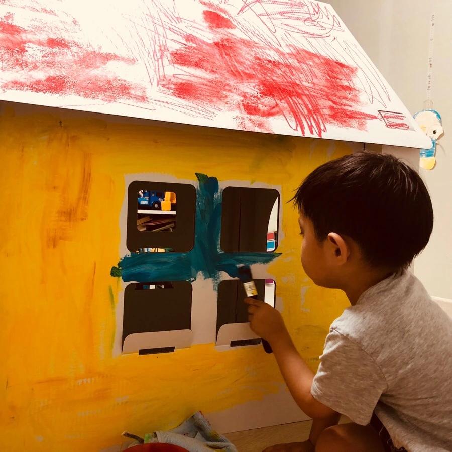 IMG_4147.jpg?type=w966