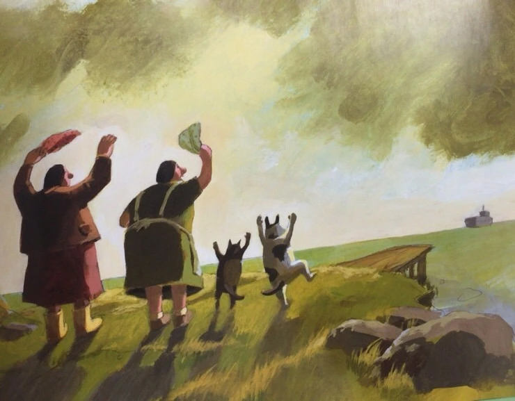 attachImage_1774215580.jpeg?type=w773