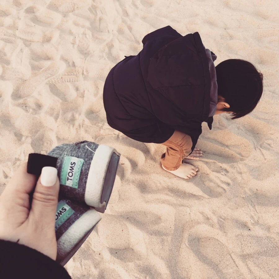 IMG_3327.jpg?type=w966