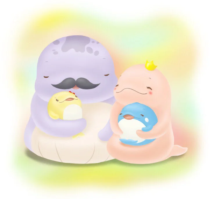 KakaoTalk_20160518_220548882.jpg?type=w773