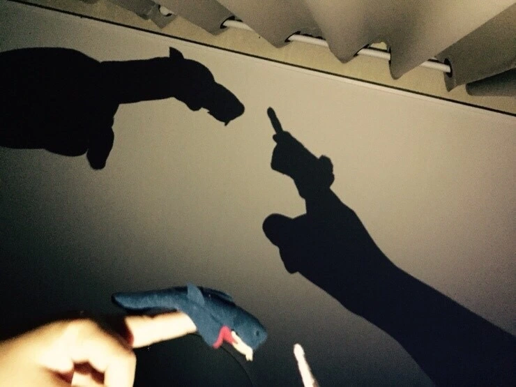 IMG_6806.JPG?type=w773