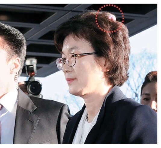 IMG_9799.jpg?type=w966