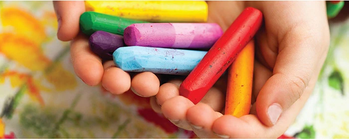 %ED%81%AC%EB%A0%88%EC%9A%A91.JPG?type=w966