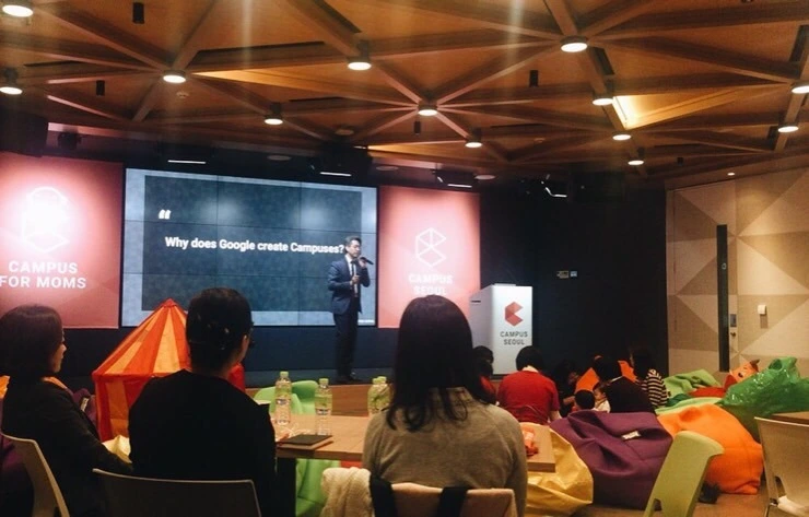 attachImage_4244312572.jpeg?type=w2