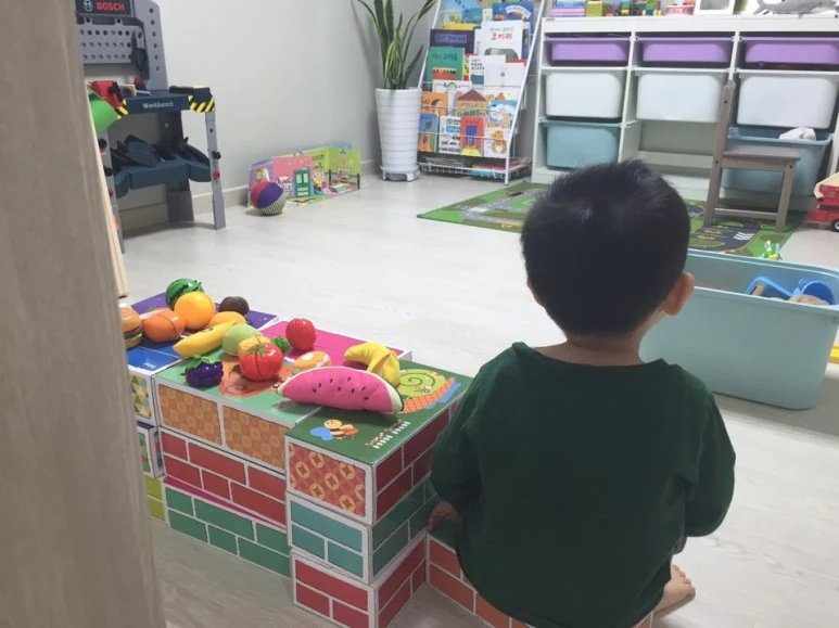 KakaoTalk_20161023_142932200_%281%29.jpg?type=w773