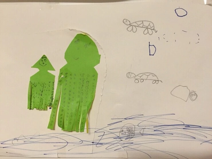 attachImage_2342148883.jpeg?type=w2