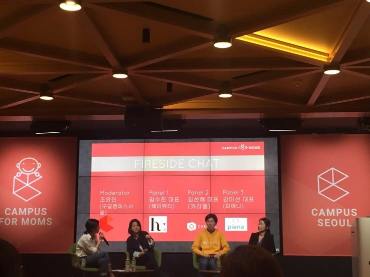 attachImage_3077084744.jpeg?type=w2