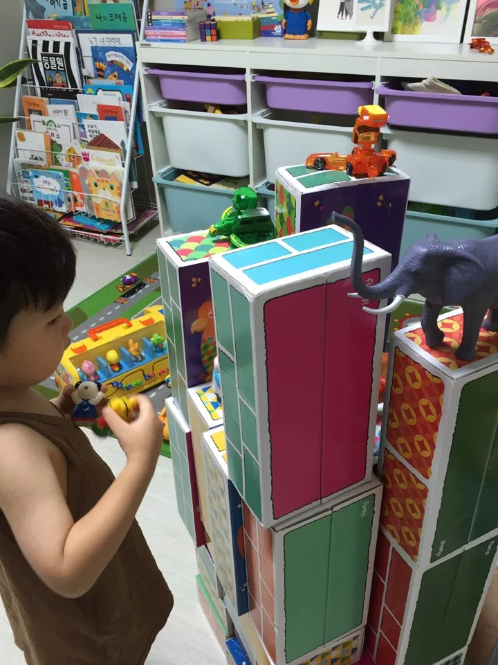 KakaoTalk_20161023_142932810.jpg?type=w773