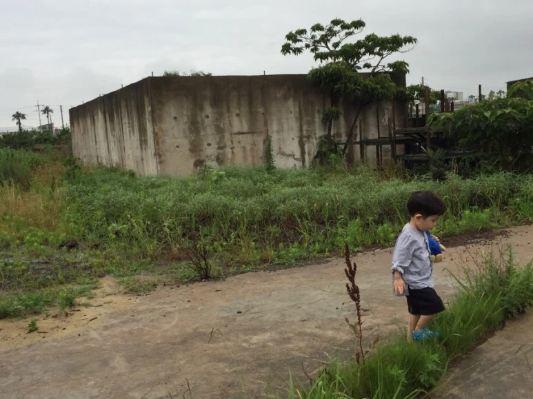 attachImage_1669805974.jpeg?type=w773