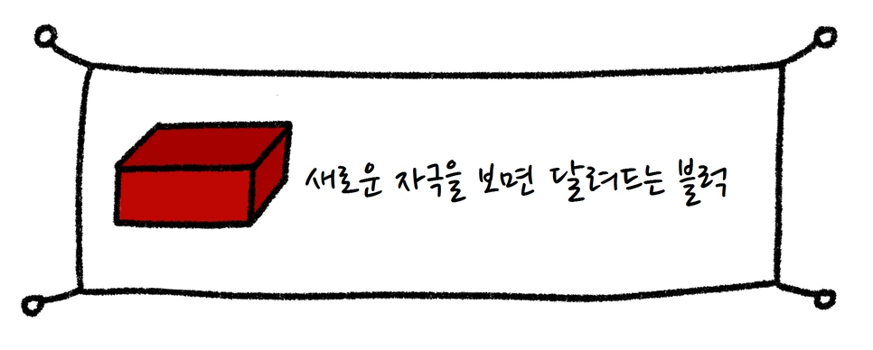 %EB%B8%94%EB%9F%AD1.png?type=w966