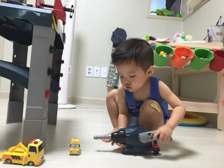 KakaoTalk_20161101_011025998.jpg?type=w773