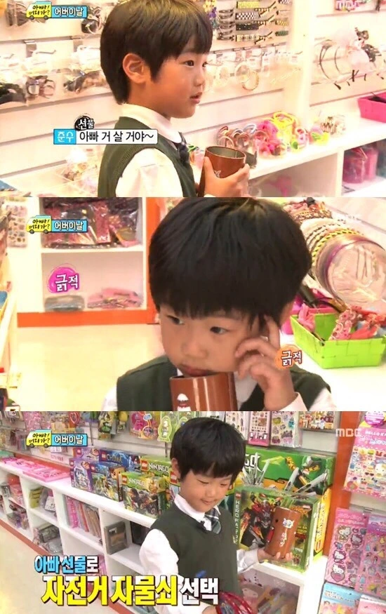 attachImage_224140488.jpeg?type=w2