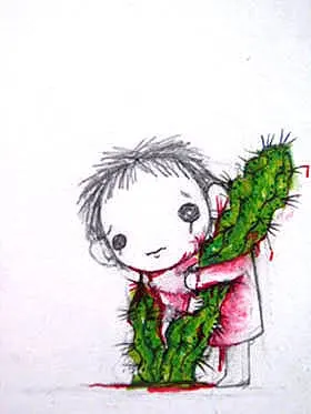 a0015508_2333929_fstory97.jpg?type=w773