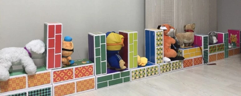 IMG_7363.JPG?type=w773