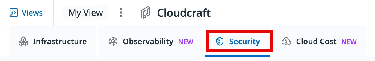 security_tab.png?Key-Pair-Id=K36Q2WVO3JP7QD&Policy=eyJTdGF0ZW1lbnQiOlt7IlJlc291cmNlIjoiaHR0cHM6Ly9zdGF0aWMudXMtZWFzdC0xLnByb2Qud29ya3Nob3BzLmF3cy81ZTE4NzE3NS1hMGNhLTRlNGQtOGViNy1jZmU0MWFjYTBhN2IvKiIsIkNvbmRpdGlvbiI6eyJEYXRlTGVzc1RoYW4iOnsiQVdTOkVwb2NoVGltZSI6MTc1NzQ3NjkxNX19fV19&Signature=iLKOOmDiqkPI56H-hp4iiQH%7E9G6nZ7ns-p96jpse4%7EmLABQQm4QdR0sItrqEio%7EQ6646VK2cB3TS-2QFaeip15hxul9Y63MQABcLhSvRgFOpSE3lR0xM6nR5MBiuiMj7v-BMuGTqD%7EcIN-JYNnXiwk%7Eac5t-6xc-i2w-DFQisTPOjQXnatwhPmK4nvOYHaQNZjyHGbyxSu1KpD7AjDDIGV6G0q-jBfigkYTEY1%7EKbd5TfSZLDHvZ3rgE%7EjmgFQGvgXM8IA-7sConyphvVaTAQZMSpt43ntHMk18M%7EOsMUIym8xnz5Si4lqtaIWMAUQFkNlf4vnJ8j-y7MW77cxaVBQ__