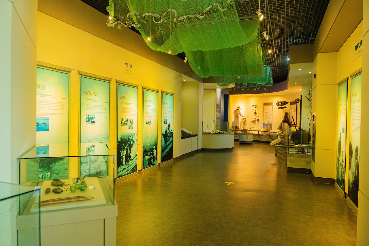 f9a48ee9-c4c7-4ac9-bd2d-ca6c62cb968b.jpg?utm_source=chatgpt.com