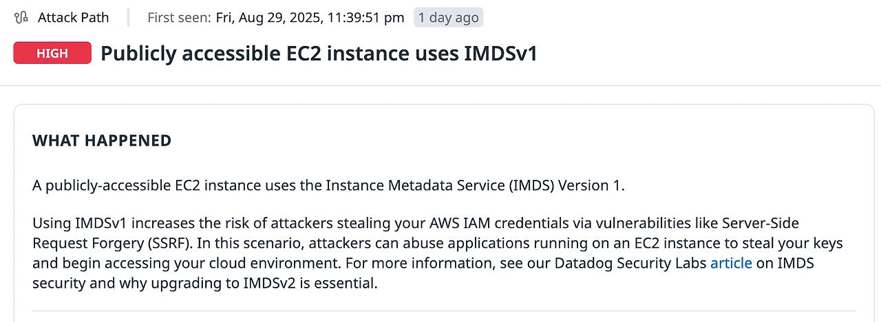 signal_1.png?Key-Pair-Id=K36Q2WVO3JP7QD&Policy=eyJTdGF0ZW1lbnQiOlt7IlJlc291cmNlIjoiaHR0cHM6Ly9zdGF0aWMudXMtZWFzdC0xLnByb2Qud29ya3Nob3BzLmF3cy81ZTE4NzE3NS1hMGNhLTRlNGQtOGViNy1jZmU0MWFjYTBhN2IvKiIsIkNvbmRpdGlvbiI6eyJEYXRlTGVzc1RoYW4iOnsiQVdTOkVwb2NoVGltZSI6MTc1NzQ3NjkxNX19fV19&Signature=iLKOOmDiqkPI56H-hp4iiQH%7E9G6nZ7ns-p96jpse4%7EmLABQQm4QdR0sItrqEio%7EQ6646VK2cB3TS-2QFaeip15hxul9Y63MQABcLhSvRgFOpSE3lR0xM6nR5MBiuiMj7v-BMuGTqD%7EcIN-JYNnXiwk%7Eac5t-6xc-i2w-DFQisTPOjQXnatwhPmK4nvOYHaQNZjyHGbyxSu1KpD7AjDDIGV6G0q-jBfigkYTEY1%7EKbd5TfSZLDHvZ3rgE%7EjmgFQGvgXM8IA-7sConyphvVaTAQZMSpt43ntHMk18M%7EOsMUIym8xnz5Si4lqtaIWMAUQFkNlf4vnJ8j-y7MW77cxaVBQ__