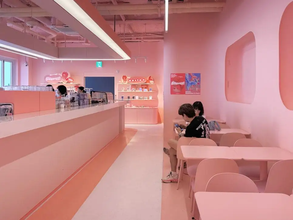 974364fdf59b2.jpg?utm_source=chatgpt.com