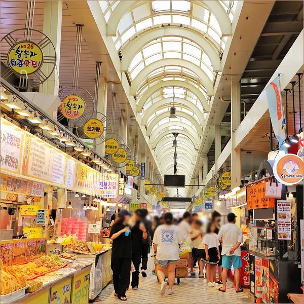 01.jpg?type=w800&utm_source=chatgpt.com