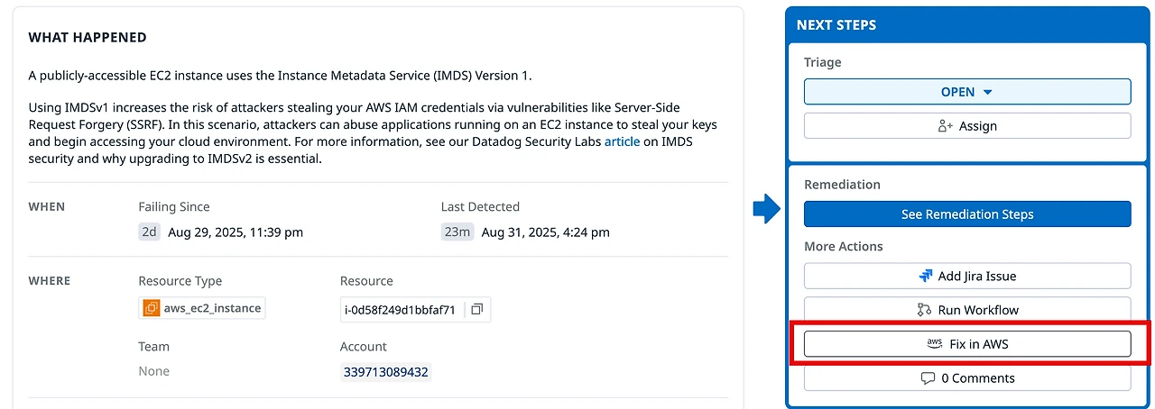 signal_4.png?Key-Pair-Id=K36Q2WVO3JP7QD&Policy=eyJTdGF0ZW1lbnQiOlt7IlJlc291cmNlIjoiaHR0cHM6Ly9zdGF0aWMudXMtZWFzdC0xLnByb2Qud29ya3Nob3BzLmF3cy81ZTE4NzE3NS1hMGNhLTRlNGQtOGViNy1jZmU0MWFjYTBhN2IvKiIsIkNvbmRpdGlvbiI6eyJEYXRlTGVzc1RoYW4iOnsiQVdTOkVwb2NoVGltZSI6MTc1NzQ3NjkxNX19fV19&Signature=iLKOOmDiqkPI56H-hp4iiQH%7E9G6nZ7ns-p96jpse4%7EmLABQQm4QdR0sItrqEio%7EQ6646VK2cB3TS-2QFaeip15hxul9Y63MQABcLhSvRgFOpSE3lR0xM6nR5MBiuiMj7v-BMuGTqD%7EcIN-JYNnXiwk%7Eac5t-6xc-i2w-DFQisTPOjQXnatwhPmK4nvOYHaQNZjyHGbyxSu1KpD7AjDDIGV6G0q-jBfigkYTEY1%7EKbd5TfSZLDHvZ3rgE%7EjmgFQGvgXM8IA-7sConyphvVaTAQZMSpt43ntHMk18M%7EOsMUIym8xnz5Si4lqtaIWMAUQFkNlf4vnJ8j-y7MW77cxaVBQ__