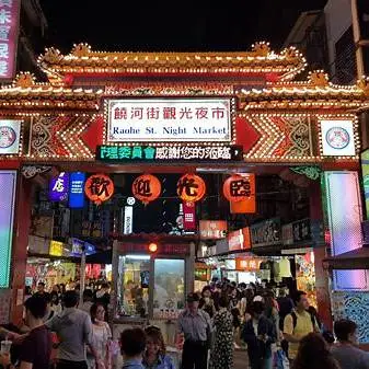 OIP.fJ_RZPugnsKSOoarnBCcmgHaFR?cb=ucfimg2&ucfimg=1&w=474&h=474&c=7&p=0