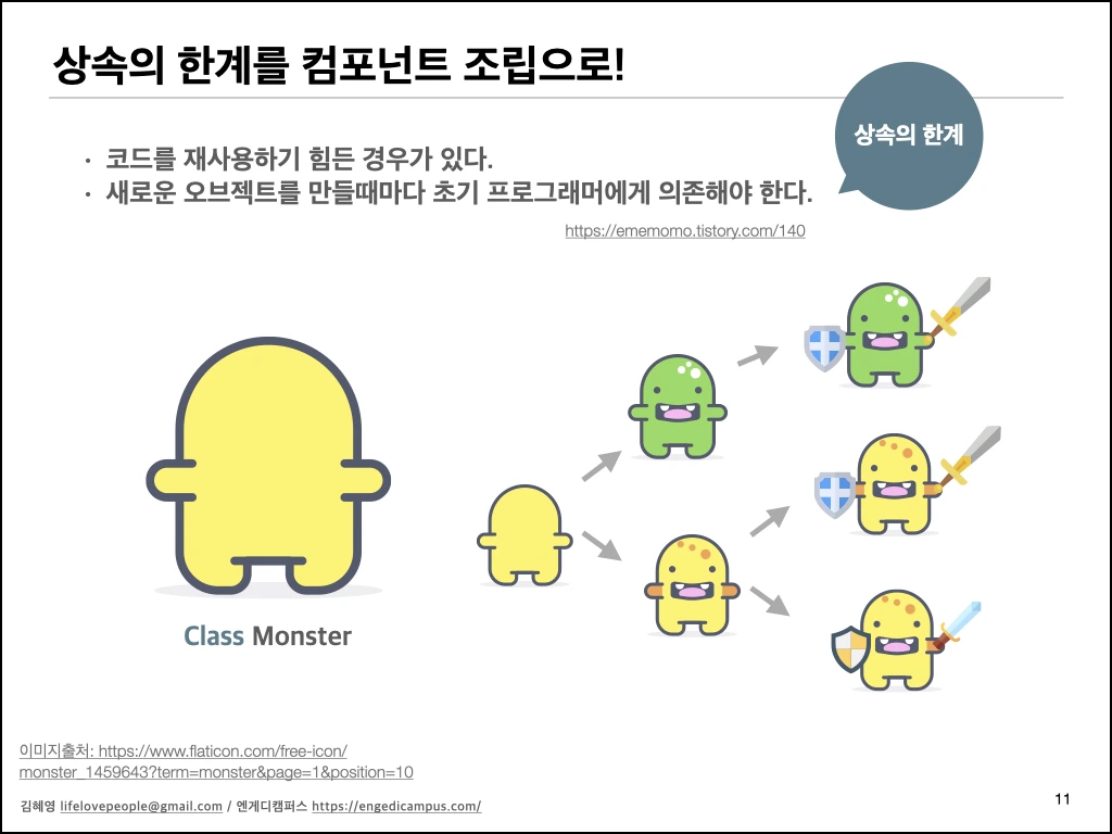 20 상속의 한계.jpeg