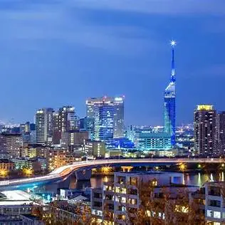 OIP.Cc2Vny7n53N8gZXFfIWuzwHaE8?cb=ucfimg2&ucfimg=1&w=474&h=474&c=7&p=0