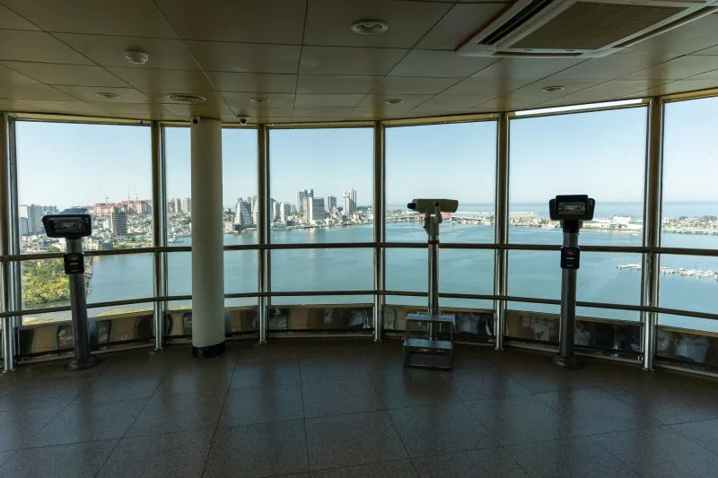 RIS06127.jpg?type=w800&utm_source=chatgpt.com