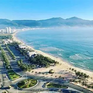 OIP.aGPlgyPV1dXIjWl2DFP4yAHaE8?w=474&h=474&c=7&p=0