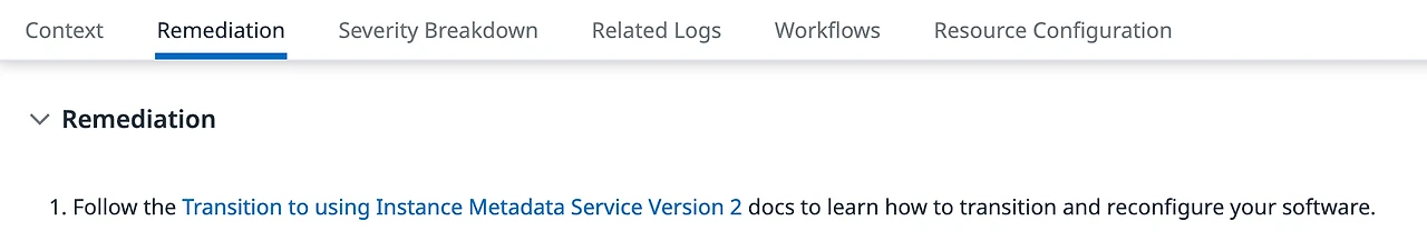 signal_3.png?Key-Pair-Id=K36Q2WVO3JP7QD&Policy=eyJTdGF0ZW1lbnQiOlt7IlJlc291cmNlIjoiaHR0cHM6Ly9zdGF0aWMudXMtZWFzdC0xLnByb2Qud29ya3Nob3BzLmF3cy81ZTE4NzE3NS1hMGNhLTRlNGQtOGViNy1jZmU0MWFjYTBhN2IvKiIsIkNvbmRpdGlvbiI6eyJEYXRlTGVzc1RoYW4iOnsiQVdTOkVwb2NoVGltZSI6MTc1NzQ3NjkxNX19fV19&Signature=iLKOOmDiqkPI56H-hp4iiQH%7E9G6nZ7ns-p96jpse4%7EmLABQQm4QdR0sItrqEio%7EQ6646VK2cB3TS-2QFaeip15hxul9Y63MQABcLhSvRgFOpSE3lR0xM6nR5MBiuiMj7v-BMuGTqD%7EcIN-JYNnXiwk%7Eac5t-6xc-i2w-DFQisTPOjQXnatwhPmK4nvOYHaQNZjyHGbyxSu1KpD7AjDDIGV6G0q-jBfigkYTEY1%7EKbd5TfSZLDHvZ3rgE%7EjmgFQGvgXM8IA-7sConyphvVaTAQZMSpt43ntHMk18M%7EOsMUIym8xnz5Si4lqtaIWMAUQFkNlf4vnJ8j-y7MW77cxaVBQ__
