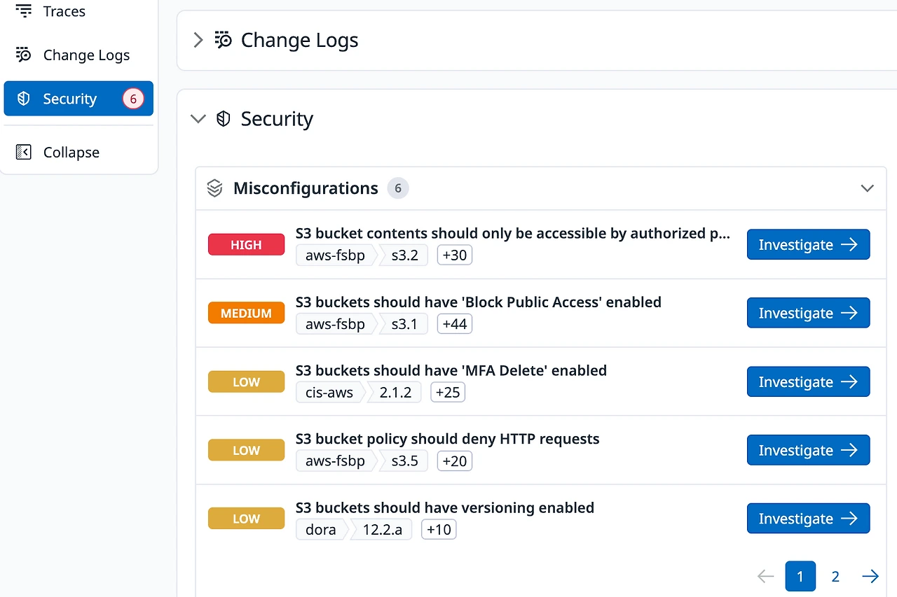 cloudcraft_detail.png?Key-Pair-Id=K36Q2WVO3JP7QD&Policy=eyJTdGF0ZW1lbnQiOlt7IlJlc291cmNlIjoiaHR0cHM6Ly9zdGF0aWMudXMtZWFzdC0xLnByb2Qud29ya3Nob3BzLmF3cy81ZTE4NzE3NS1hMGNhLTRlNGQtOGViNy1jZmU0MWFjYTBhN2IvKiIsIkNvbmRpdGlvbiI6eyJEYXRlTGVzc1RoYW4iOnsiQVdTOkVwb2NoVGltZSI6MTc1NzQ3NjkxNX19fV19&Signature=iLKOOmDiqkPI56H-hp4iiQH%7E9G6nZ7ns-p96jpse4%7EmLABQQm4QdR0sItrqEio%7EQ6646VK2cB3TS-2QFaeip15hxul9Y63MQABcLhSvRgFOpSE3lR0xM6nR5MBiuiMj7v-BMuGTqD%7EcIN-JYNnXiwk%7Eac5t-6xc-i2w-DFQisTPOjQXnatwhPmK4nvOYHaQNZjyHGbyxSu1KpD7AjDDIGV6G0q-jBfigkYTEY1%7EKbd5TfSZLDHvZ3rgE%7EjmgFQGvgXM8IA-7sConyphvVaTAQZMSpt43ntHMk18M%7EOsMUIym8xnz5Si4lqtaIWMAUQFkNlf4vnJ8j-y7MW77cxaVBQ__