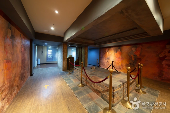 2732829_image2_1.jpg?utm_source=chatgpt.com