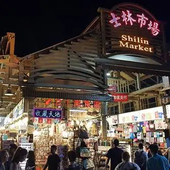 OIP.Rp4Xu_kpSd4nPHzsp7ldoAHaFP?cb=ucfimg2&ucfimg=1&w=474&h=474&c=7&p=0