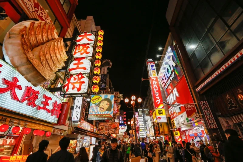 %EB%8F%84%ED%86%A4%EB%B3%B4%EB%A6%AC%EC%95%BC%EA%B2%BD-13.jpg?type=w800&utm_source=chatgpt.com