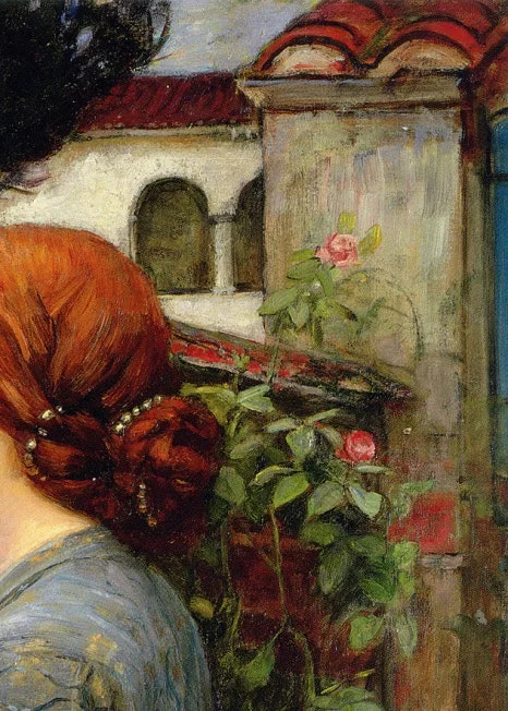 SE-00c9c91e-59df-47a1-8466-0dfb1d8036c2.jpg?type=w466